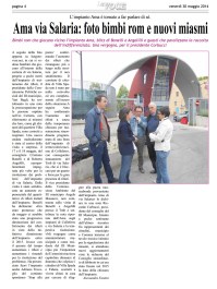 LA VOCE 30 maggio 2014 pg14