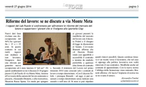 LA VOCE 27 giugno 2014 pg 3
